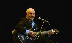 İlhan Şeşen hayatını kaybetti
