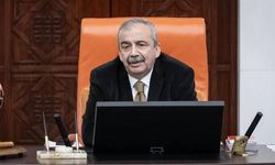 'Sırrı Süreyya Önder'e suikast' iddiası: DEM Parti'den açıklama geldi!