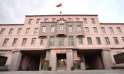 Bazı emekli askerlerin orduevlerine giriş yasağına dair MSB'den açıklama