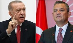 İsmail Küçükkaya, Özgür Özel'in 'sürpriz hamlesi'ni açıkladı