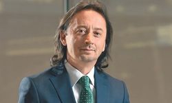 İbrahim Karagül'den Özgür Özel paylaşımı: İnsanın 'hak etti bunları' diyesi geliyor