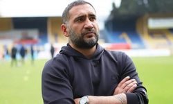 Eski futbolcu Ümit Karan'a tutuklama kararı: Cezaevine gönderildi!