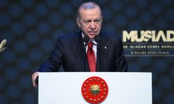 Erdoğan, PKK'nin 'kongre' duyurusuna 'sessiz' kaldı!