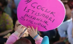 Mersin'de 7 çocuğa 'cinsel istismar' iddiası: Gitar eğitmeni tutuklandı
