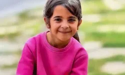 Narin Güran cinayetinde mahkeme hakimi ikinci kez şikayet edildi