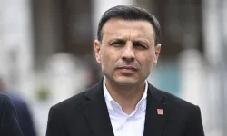Özgür Çelik'in de aralarında bulunduğu 26 kişi hakkında iddianame hazırlandı