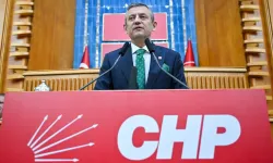 Özgür Özel açıkladı: Tengioğlu, İBB'ye giderek 'İmamoğlu'na suikast yapılacak' demiş