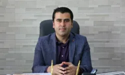 Eski Pertek Belediye Başkanı tutuklandı