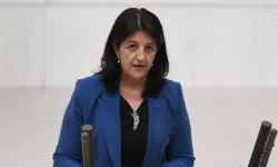 Pervin Buldan yanıtladı: Abdullah Öcalan kongreyle iletişim kurdu mu?