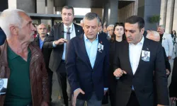 Toplumsal dalga ne zaman yükselse benzer senaryo devrede: Mutlaka azmettireni var