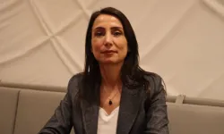 Hatimoğulları: PKK'nin attığı adımların ardından devlet de sorumluluk üstlenmeli