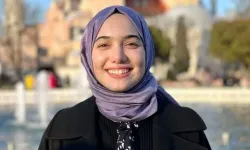 Savcı Zehra Kınık'ın hapsini istedi!