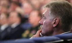 Peskov: Rusya'nın İran'a desteği aşikar