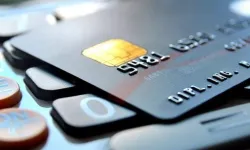 Kredi kartı düzenlemesi iddiası: Limit ve taksitte esneklik planı gündemde