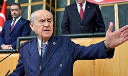 MHP’nin yayın organlarından Bahçeli’ye Öcalan sansürü