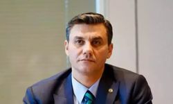 Zeyrek'in avukatından açıklama: Kaza mı cinayet mi?