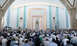 Grev hazırlığındaki işçilerin karşısına Diyanet hutbeyle çıktı: 'Kamuya ait işleri yavaşlatmak günahtır'