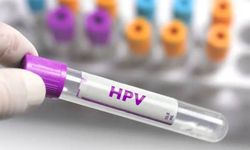 HPV aşısı 2025 sonu itibarıyla ücretsiz olacak