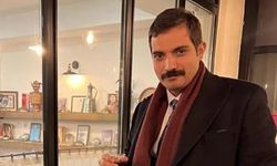 İstinaf, Sinan Ateş cinayeti davasında 10 sanığa verilen mahkûmiyet kararlarını onadı