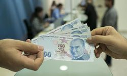 Kamu işçisine ikinci zam teklifi belli oldu; TÜRK-İŞ'ten "Anlamı yok" tepkisi geldi