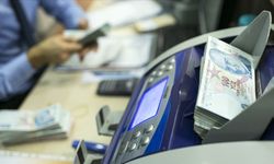 SGK açıkladı: Emekli aylıklarının yatacağı tarih belli oldu