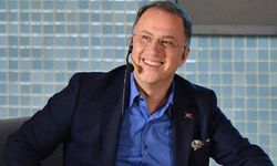 Tutuklu Beylikdüzü Belediye Başkanı Murat Çalık, tekrar hastaneye sevk edildi!