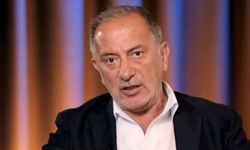 Fatih Altaylı, 'Cumhurbaşkanına tehdit' suçlamasıyla gözaltına alındı!