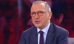 Fatih Altaylı adliyeye sevk edildi
