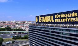 İBB davasında 9 kişi için tahliye kararı