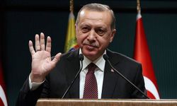 DMM’den Erdoğan'ın sağlık durumuna ilişkin açıklama