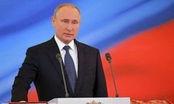 Putin'den Pezeşkiyan ve Netanyahu'ya telefon