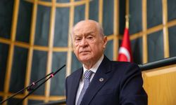Bahçeli: Cizre provokasyonu ve Kandil’den gelen sorumsuz açıklamalar bizi yıldıramaz