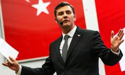 Hastaneden Ferdi Zeyrek'le ilgili yeni açıklama: Maalesef ciddi organ hasarı var