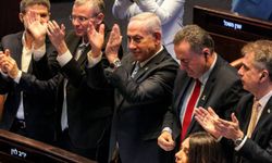 Netanyahu'nun asıl amacı İran rejimini devirmek mi, kendi imajını kurtarmak mı?