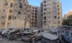 İran Yüksek Güvenlik Konseyi'nden ateşkes açıklaması