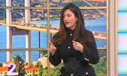 Tuğba Ekinci’ye 'sınıfsal nefret söylemi' nedeniyle para cezası