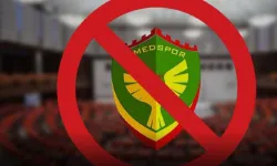 Meclis’te Amedspor’un internet sitesine engel