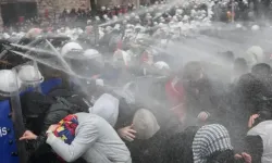 İnsan hakları örgütlerinden 26 haziran uyarısı: Türkiye’de işkence olağan hale geldi