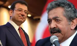 MHP'li Feti Yıldız, İmamoğlu duruşmasından rahatsız: 'Maşallah, zılgıtlarla, alkışlarla...'