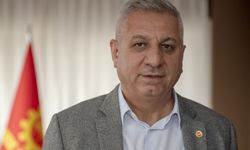 Emek Partisi Genel Başkanı Seyit Aslan’dan bayram mesajı