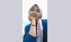 'Torunumun katilin evinde can güvenliği yok