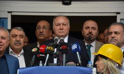 KÇP taslağındaki zam bile eridi: "Teklif gelmezse eyleme geçeceğiz"