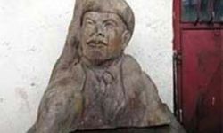 Kayıp Lenin bulundu: Akçakoca, yıllardır akıbeti belli olmayan Lenin’le buluşmaya hazırlanıyor