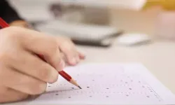LGS cevap anahtarı erişime açıldı!