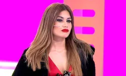 Anoreksiya nervoza tedavisi gören Nihal Candan hayatını kaybetti