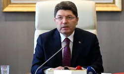 Yılmaz Tunç: Beylikdüzü Belediye Başkanı Murat Çalık'ın tahliye talebi değerlendirilecek