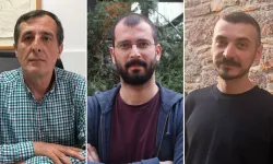 BirGün yöneticilerine Akın Gürlek davası: İlk duruşma 30 Haziran’da