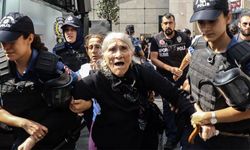 Cumartesi Annesi Emine Ocak kalp krizi geçirdi