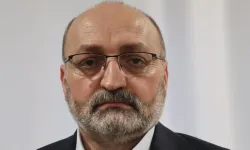 PJAK: Örgüt silah bırakacak mı, İsrail-İran çatışmalarına nasıl bakıyor?