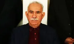 Öcalan perspektif metnine gelen eleştirileri nasıl değerlendirdi?